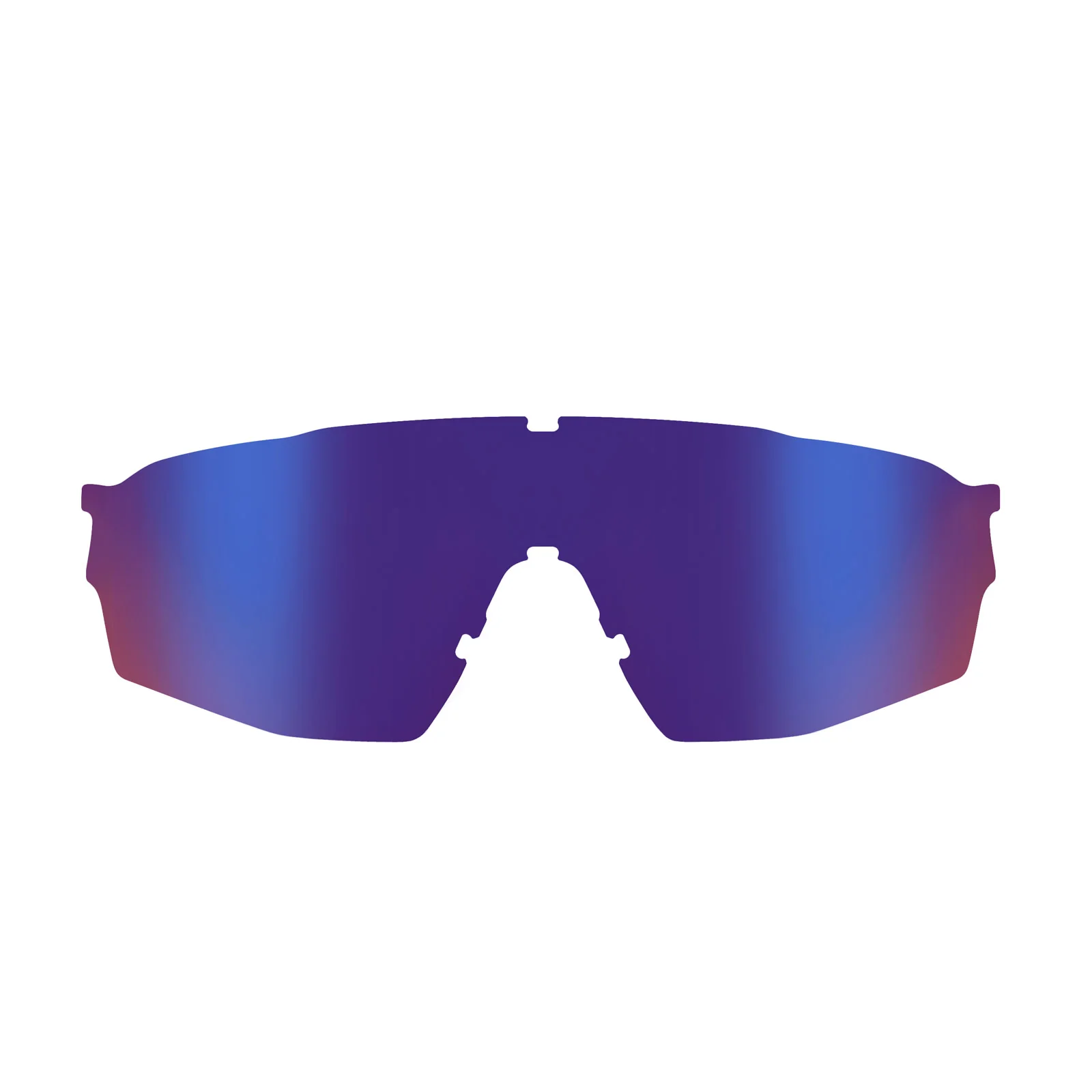 SR-1 Accessory Lenses - Image 2