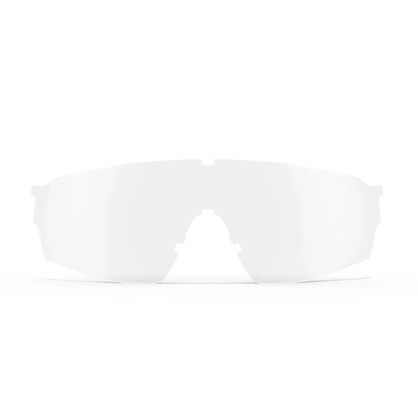 SR-1 Accessory Lenses - Image 3