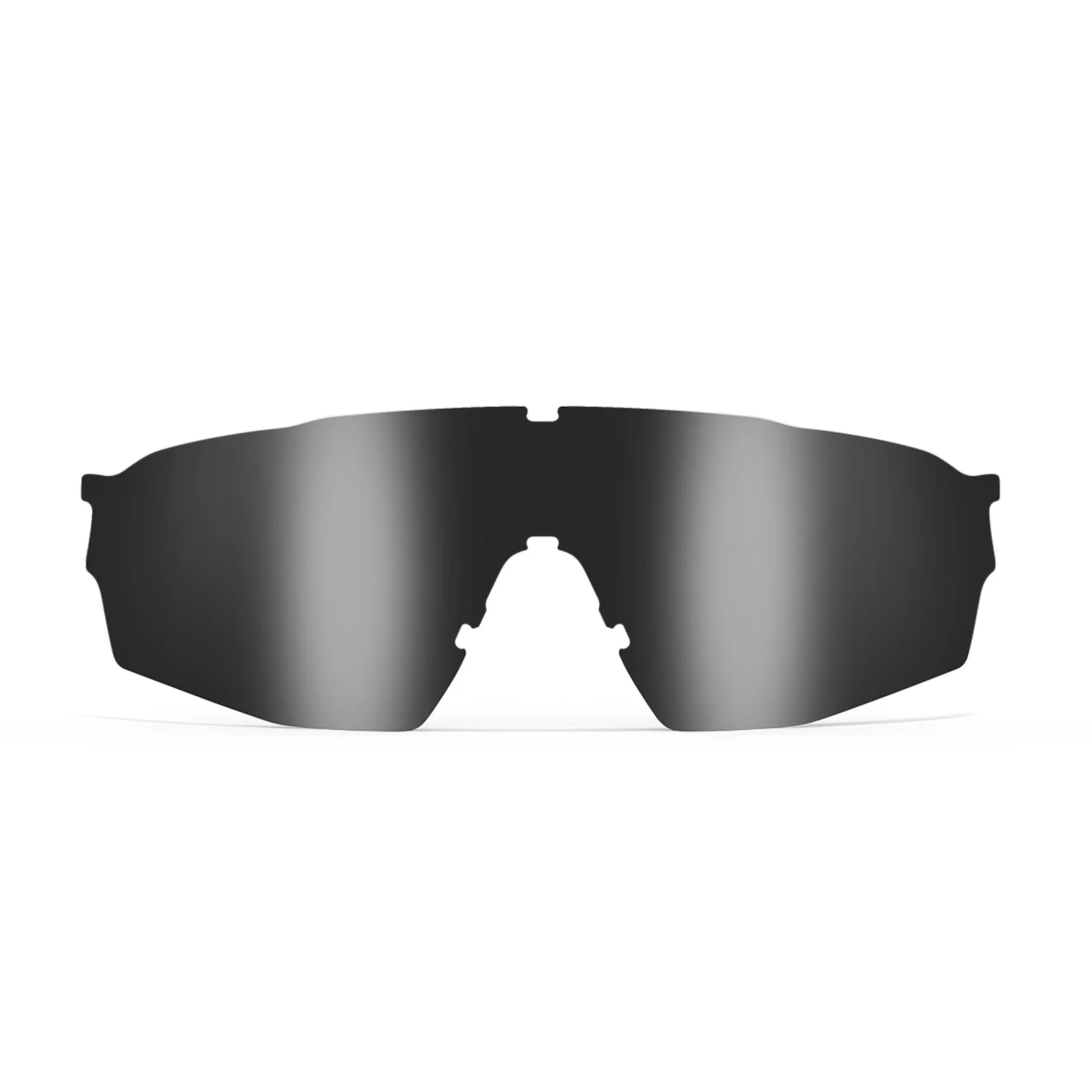 SR-1 Accessory Lenses - Image 4