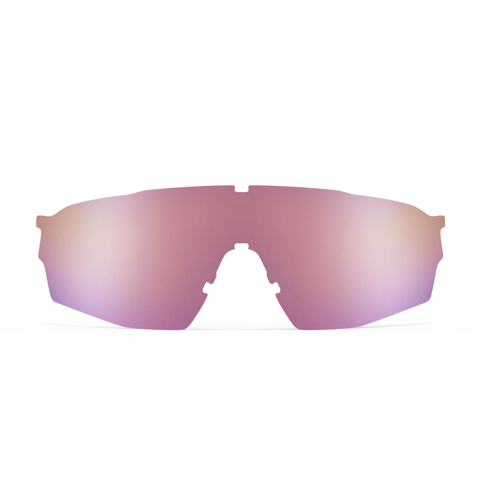 SR-1 Accessory Lenses - Image 5