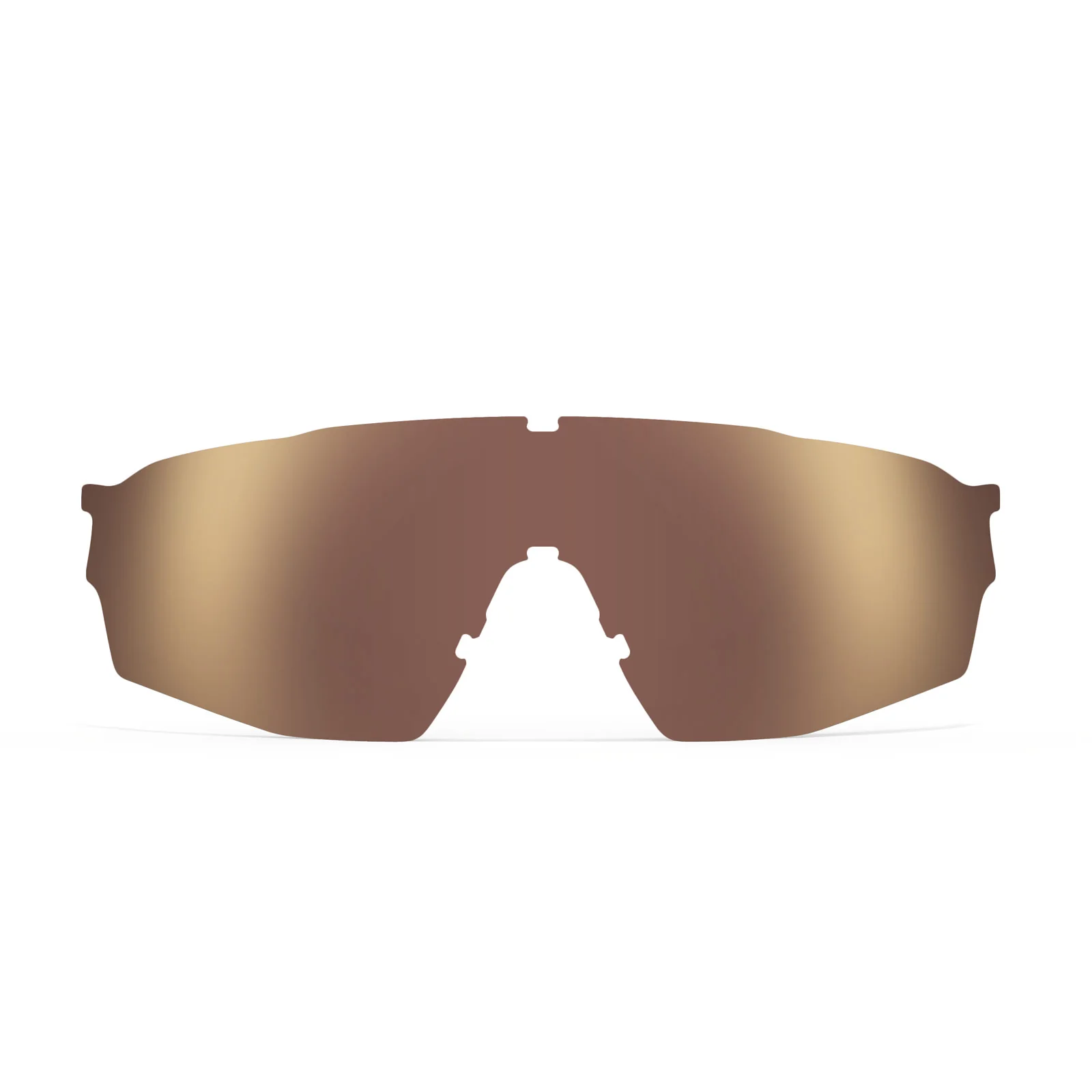 SR-1 Accessory Lenses - Image 6