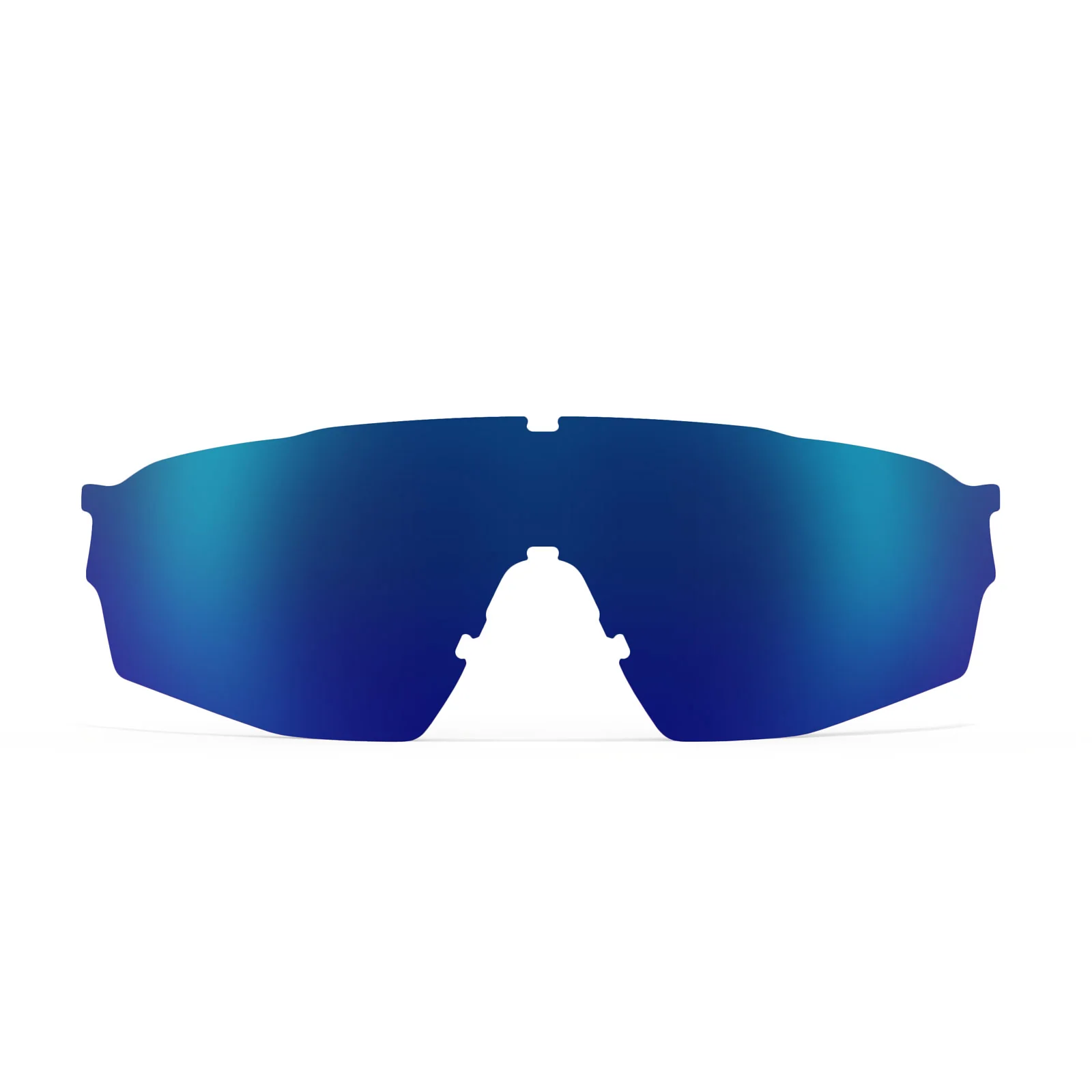 SR-1 Accessory Lenses - Image 7