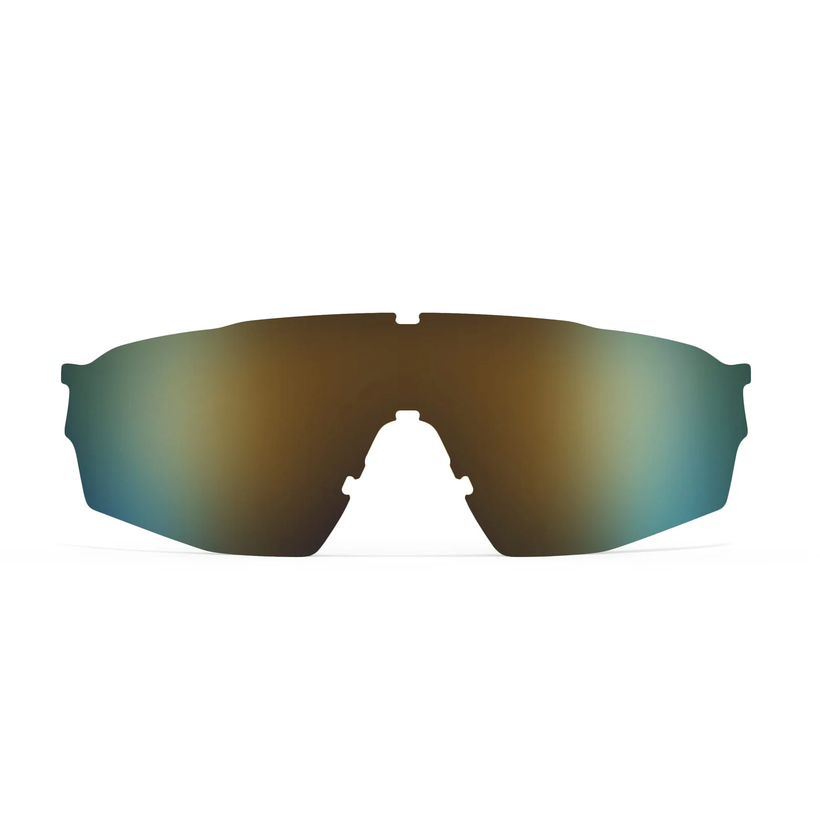 SR-1 Accessory Lenses - Image 8