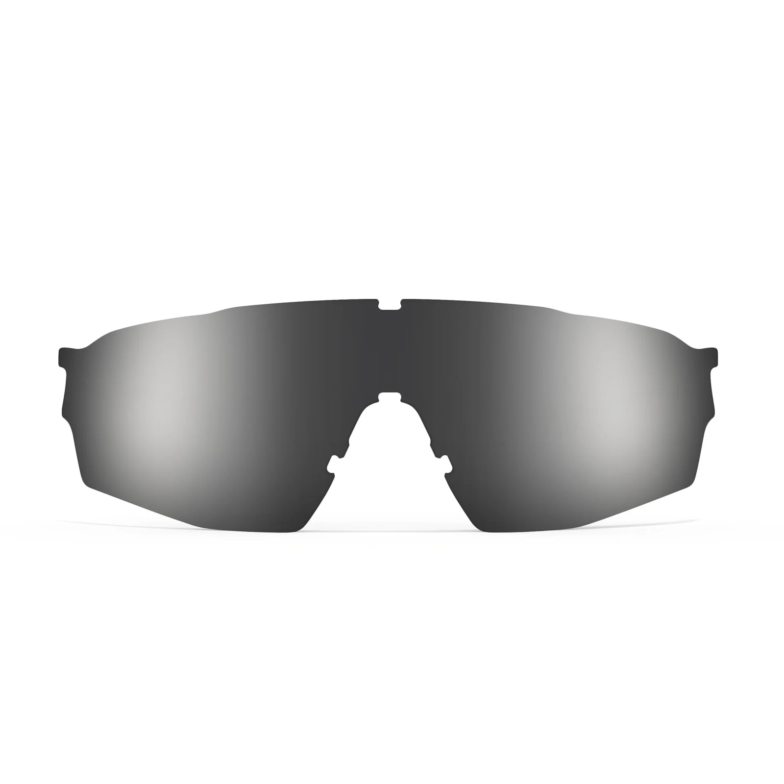SR-1 Accessory Lenses - Image 9