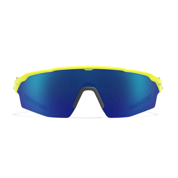 SR-1 (Custom) - Image 3