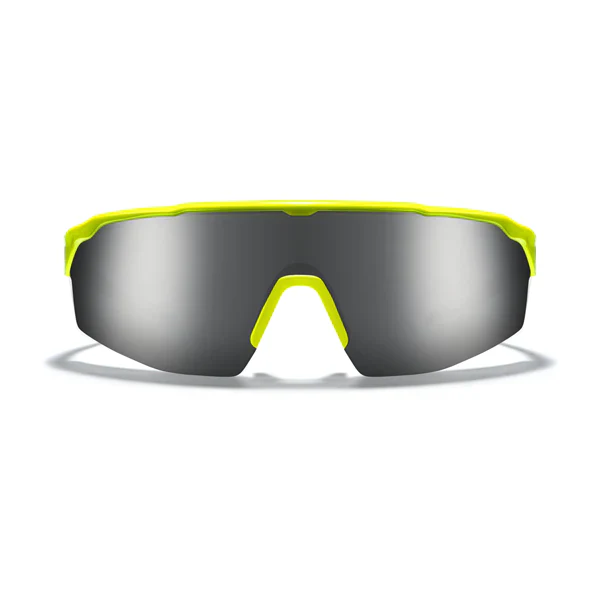 SR-1 (Custom) - Image 5