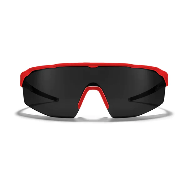 SR-1 (Custom) - Image 6