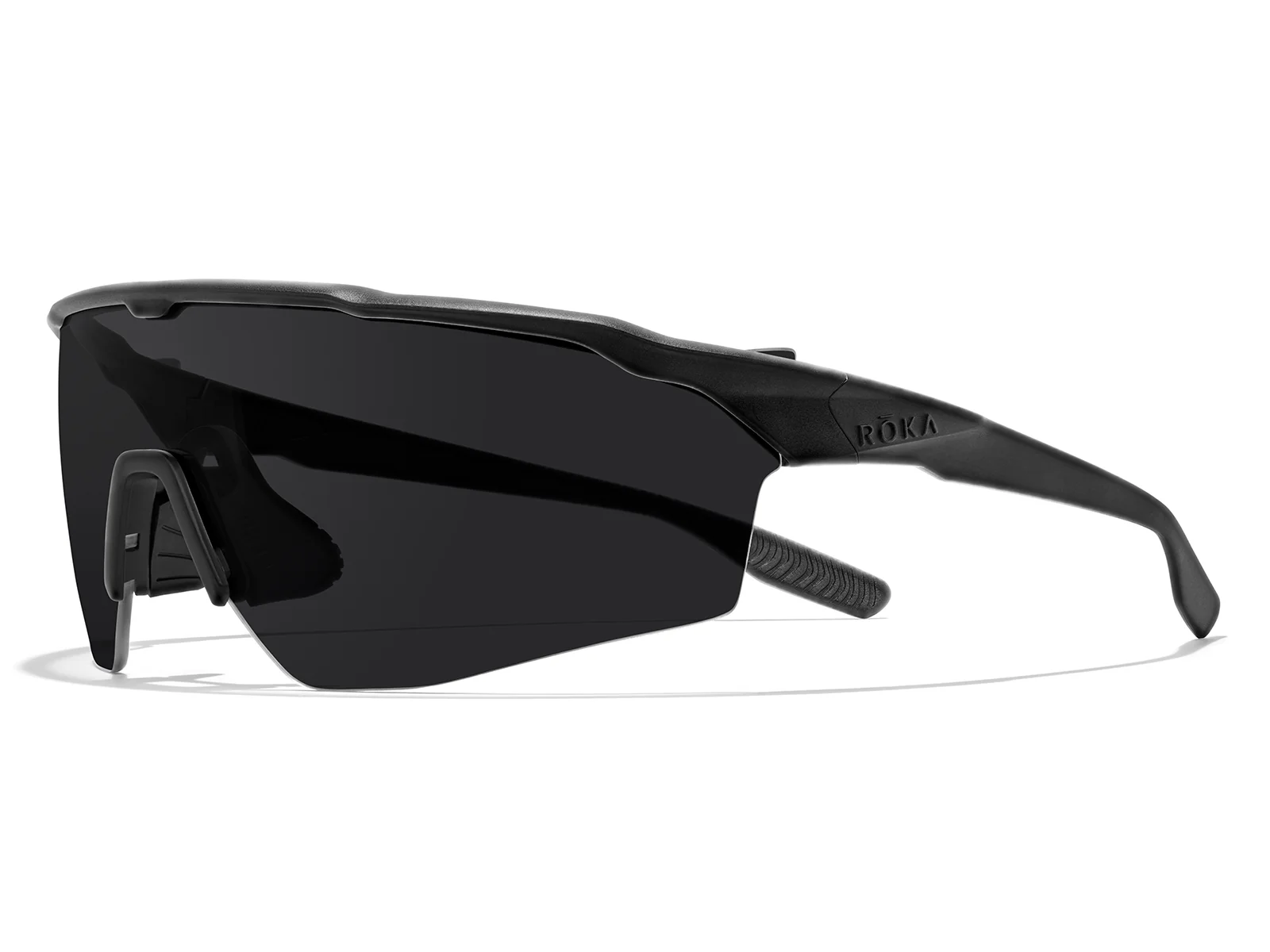 SR-1EP Protective - Image 10