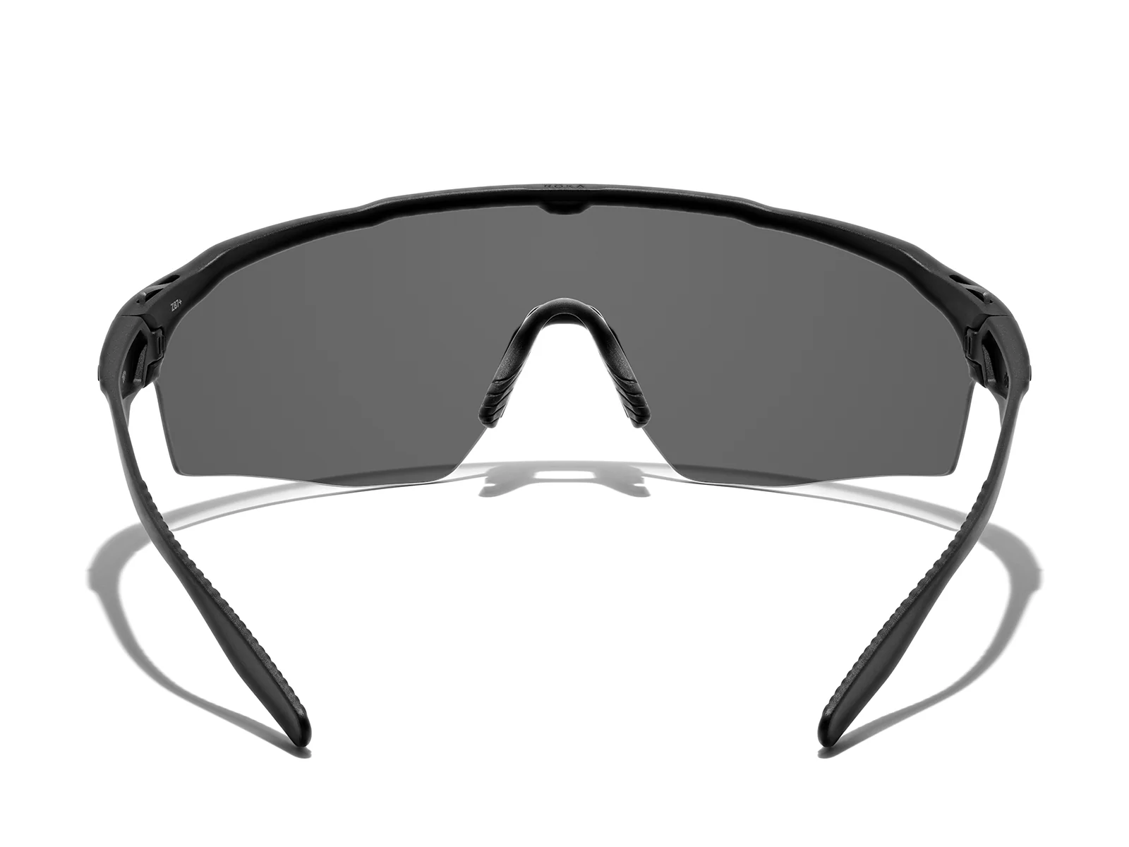 SR-1EP Protective - Image 12