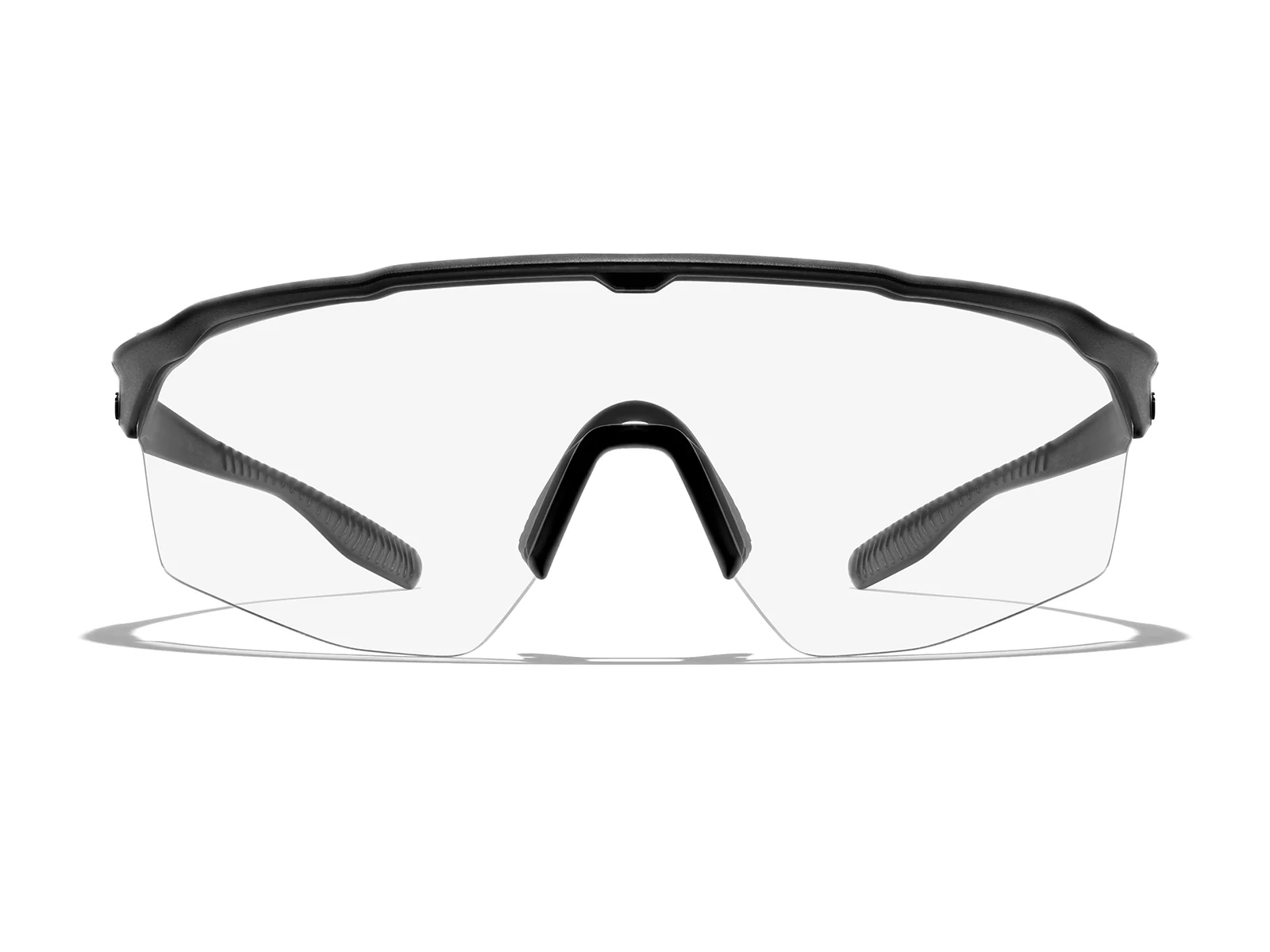 SR-1EP Protective - Image 13
