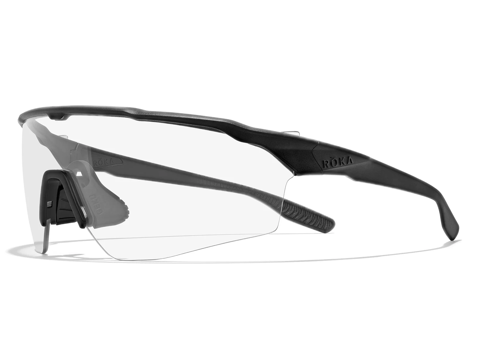 SR-1EP Protective - Image 14
