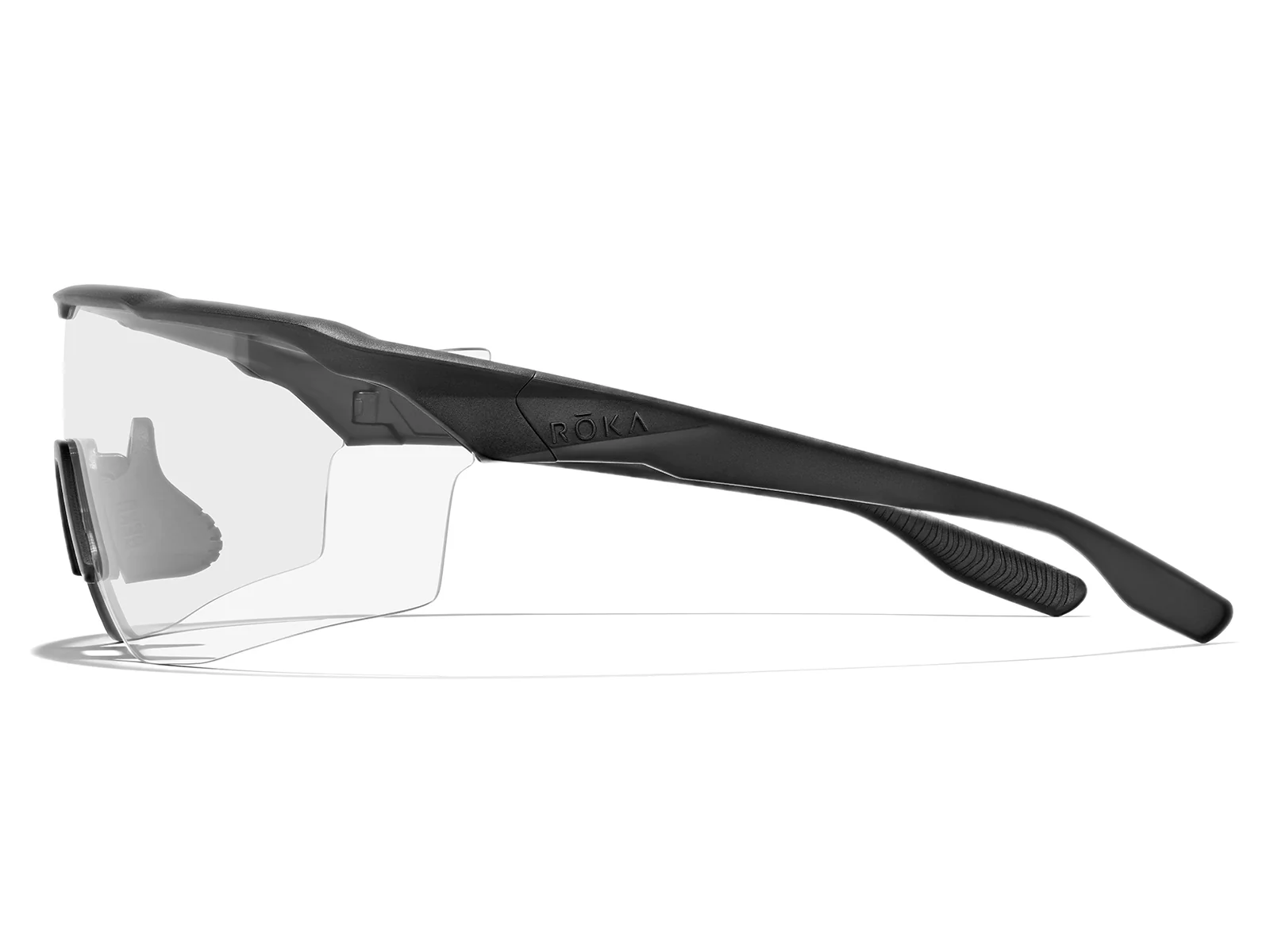 SR-1EP Protective - Image 15
