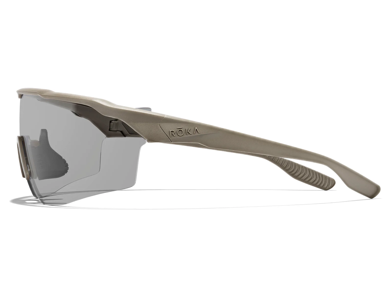 SR-1EP Protective - Image 19