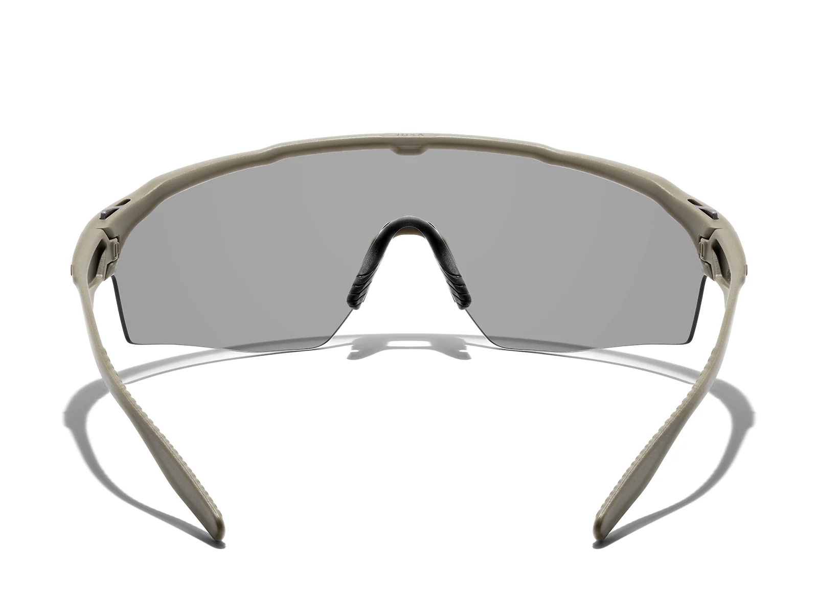 SR-1EP Protective - Image 20