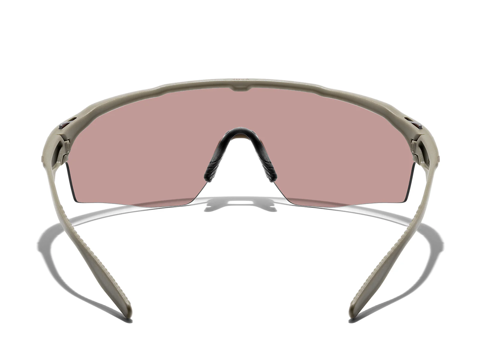 SR-1EP Protective - Image 24