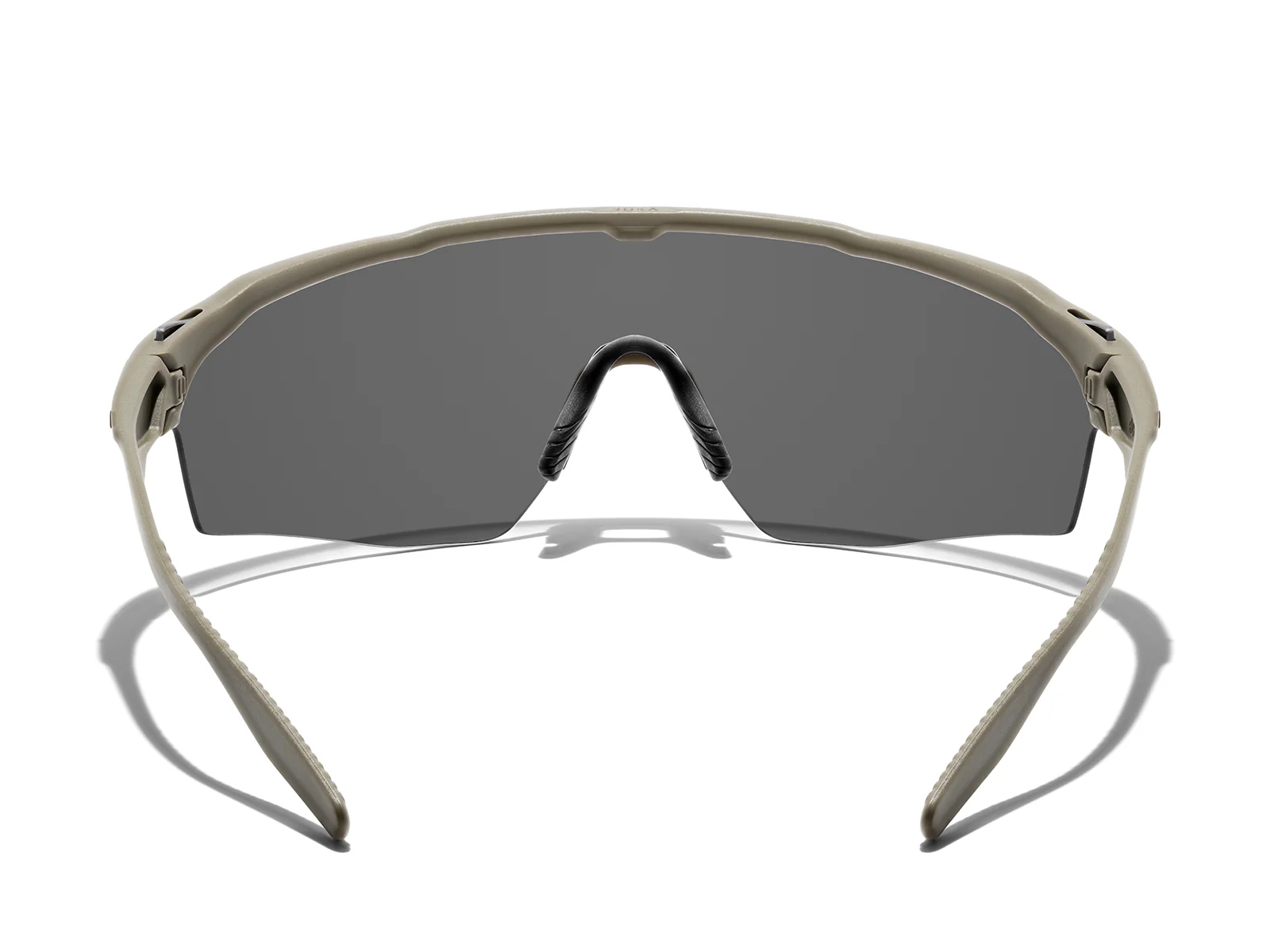 SR-1EP Protective - Image 28