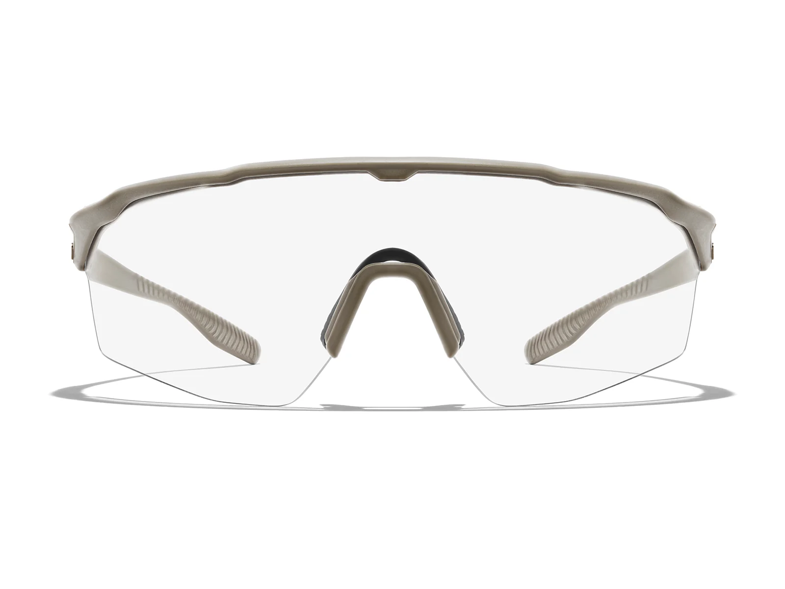 SR-1EP Protective - Image 29