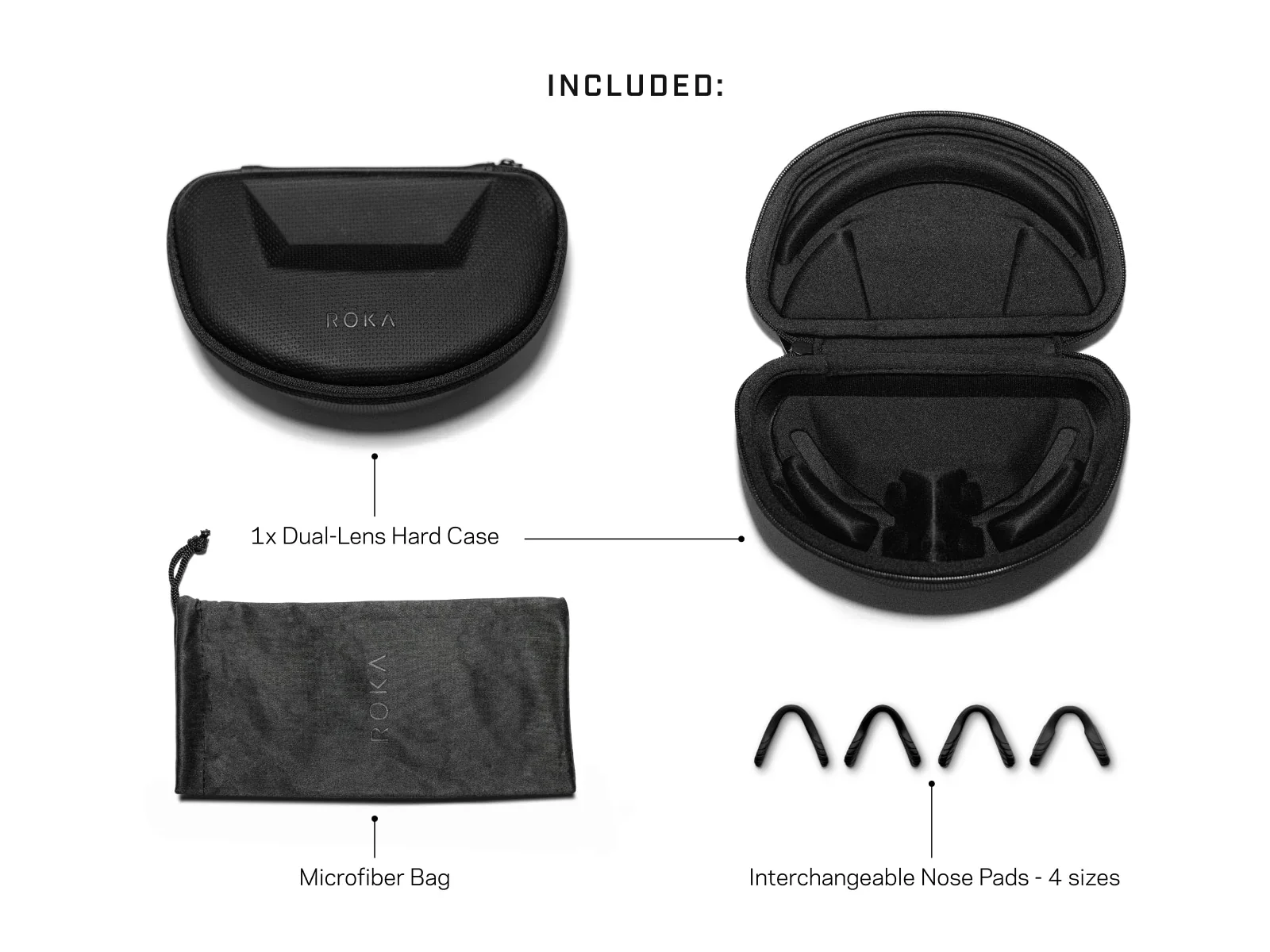 SR-1x Protective - Image 34