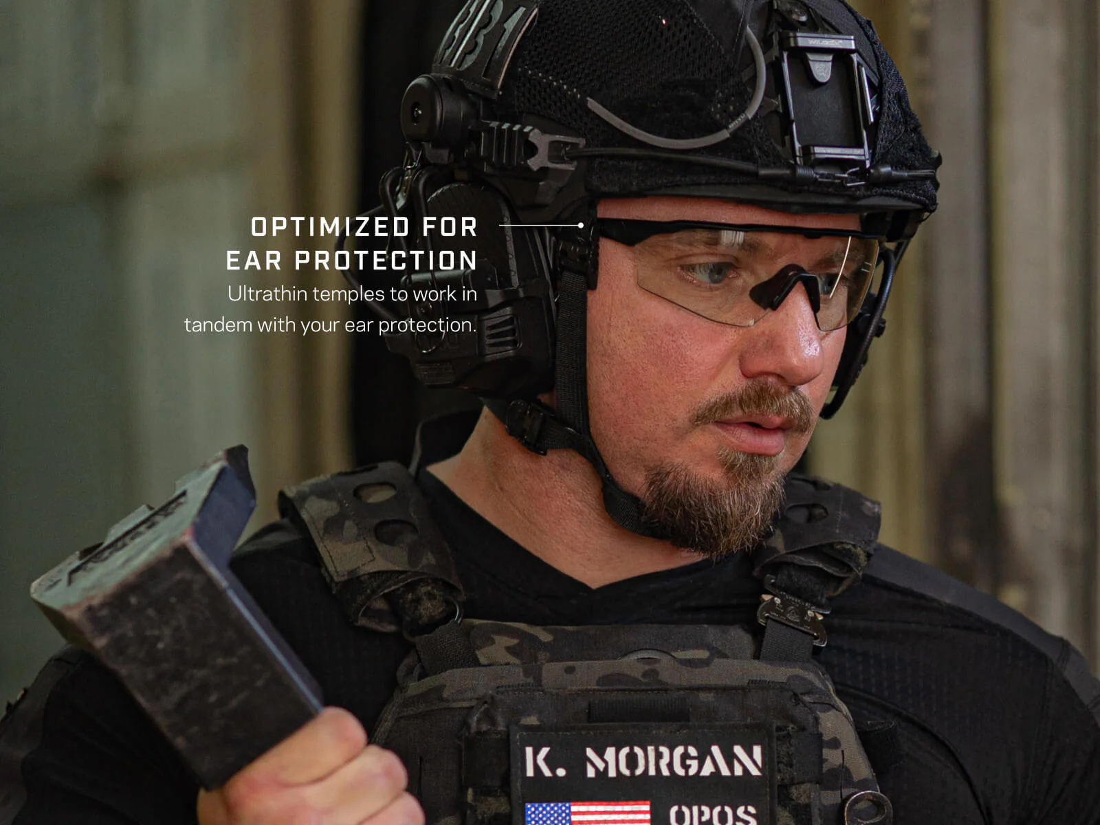 SR-1EP Protective - Image 38