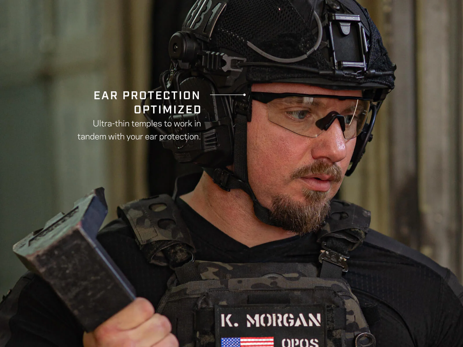 SR-1EP Protective - Image 39