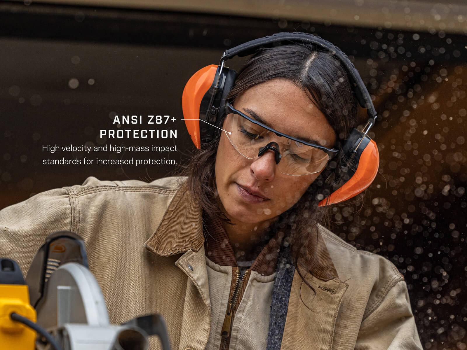 SR-1EP Protective - Image 40