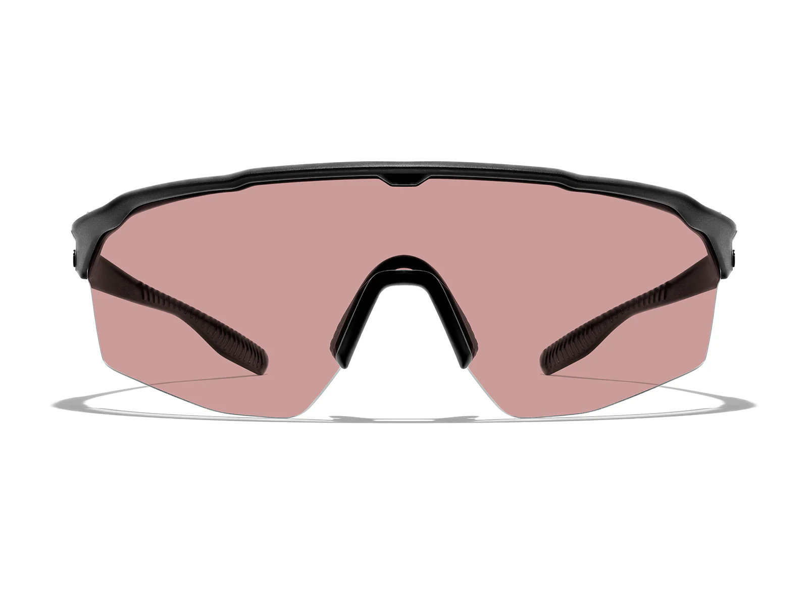 SR-1EP Protective - Image 5