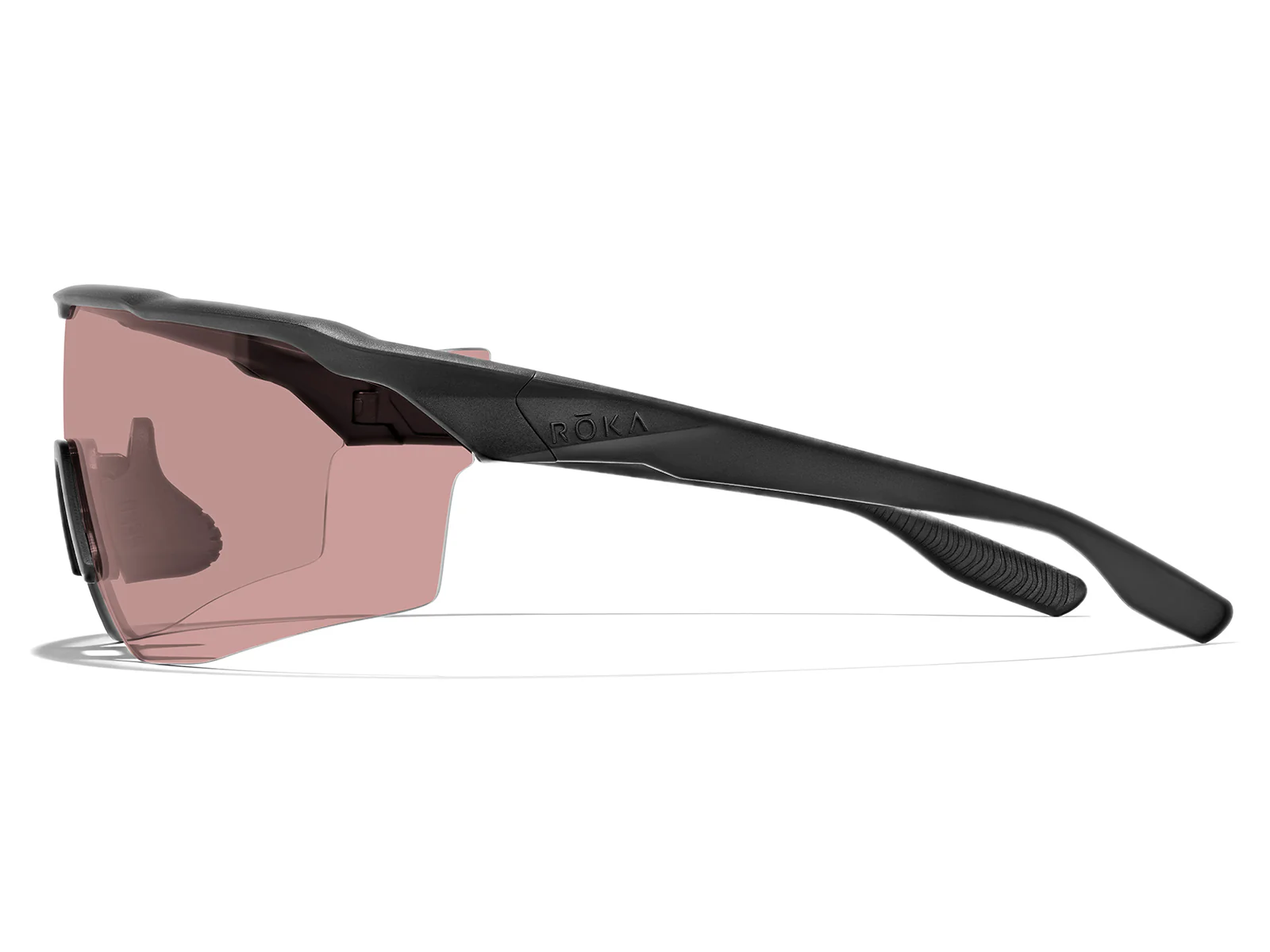 SR-1EP Protective - Image 7