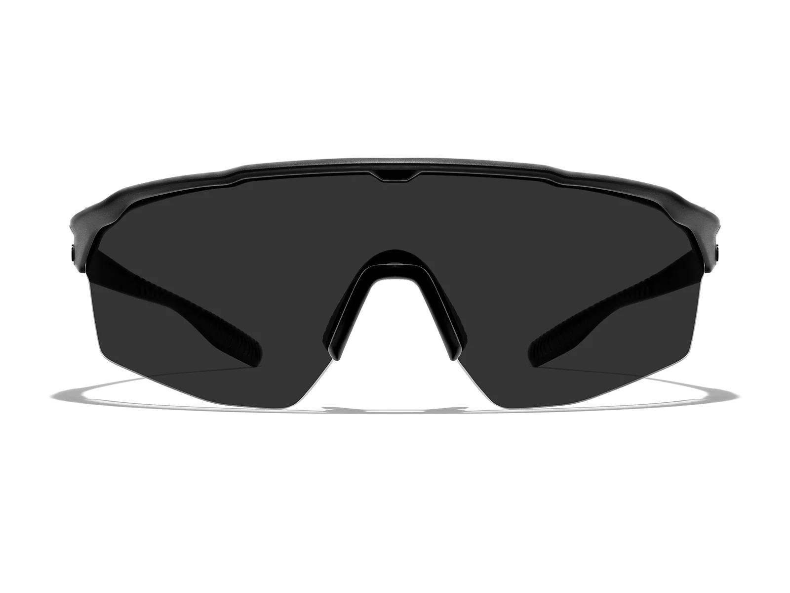 SR-1EP Protective - Image 9