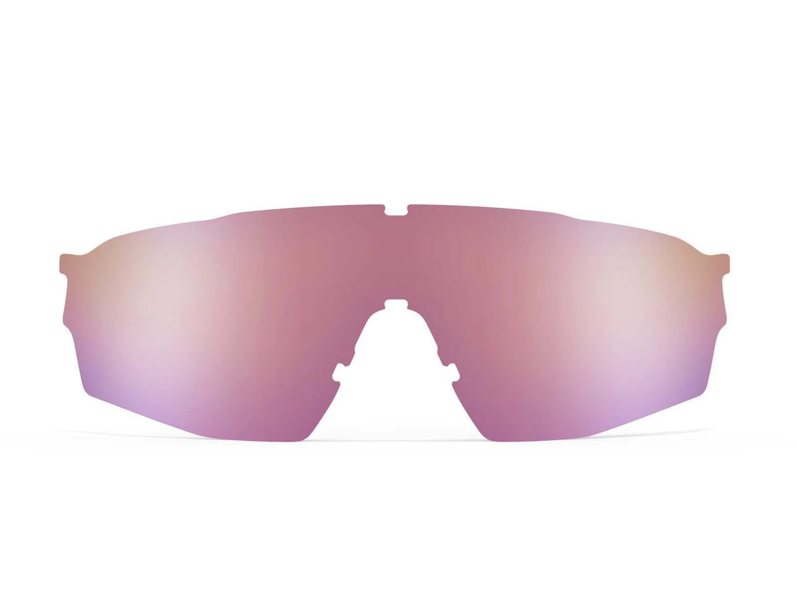 SR-1x Accessory Lenses - Image 10