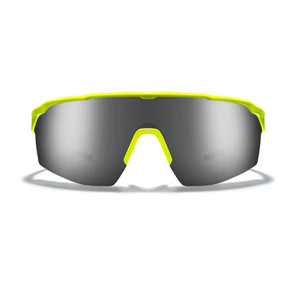 SR-1x (Custom) - Image 4