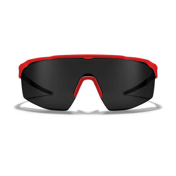 SR-1x (Custom) - Image 5