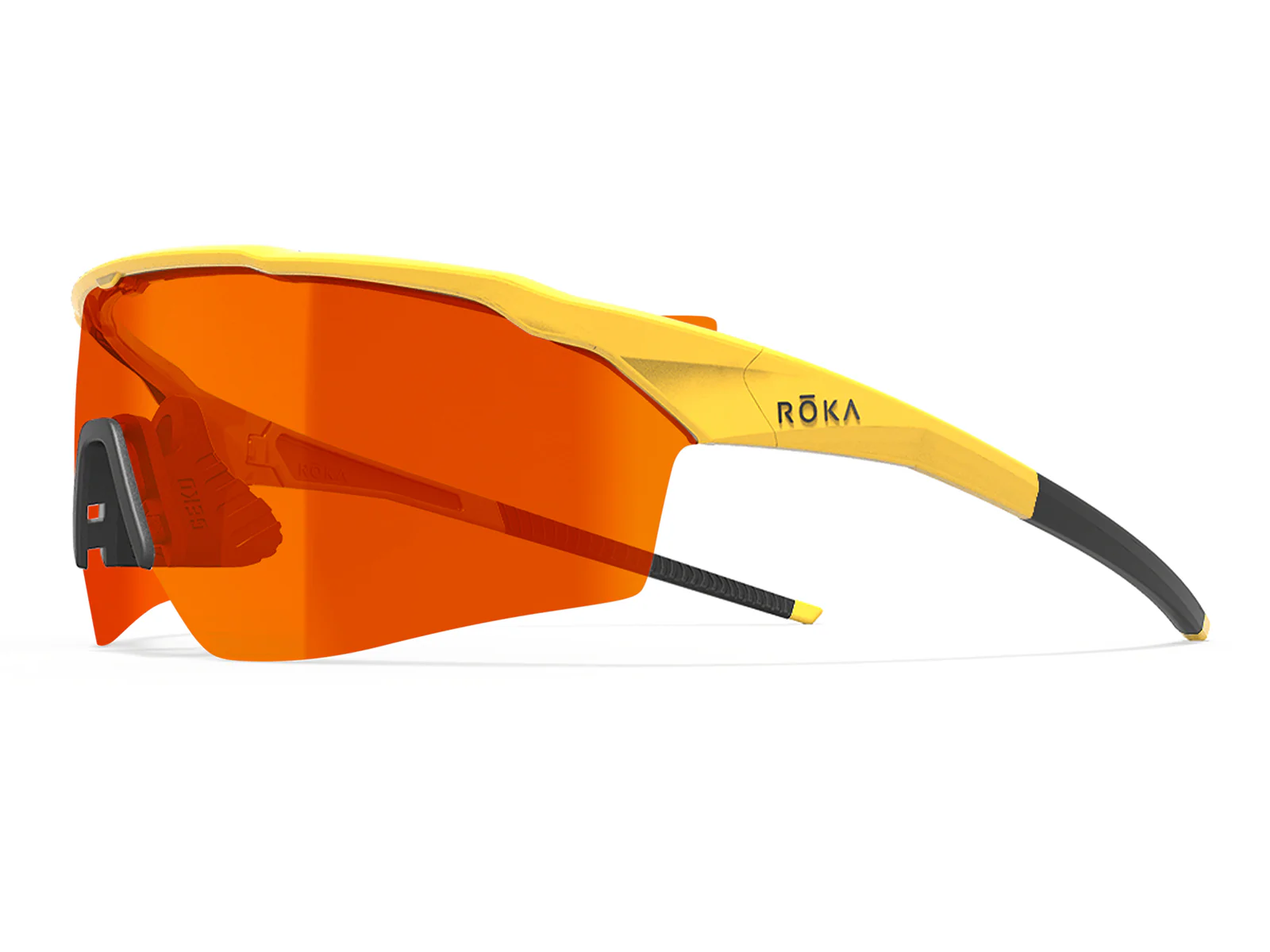 SR-1x Wind Down⢠(Non-prescription) - Image 10