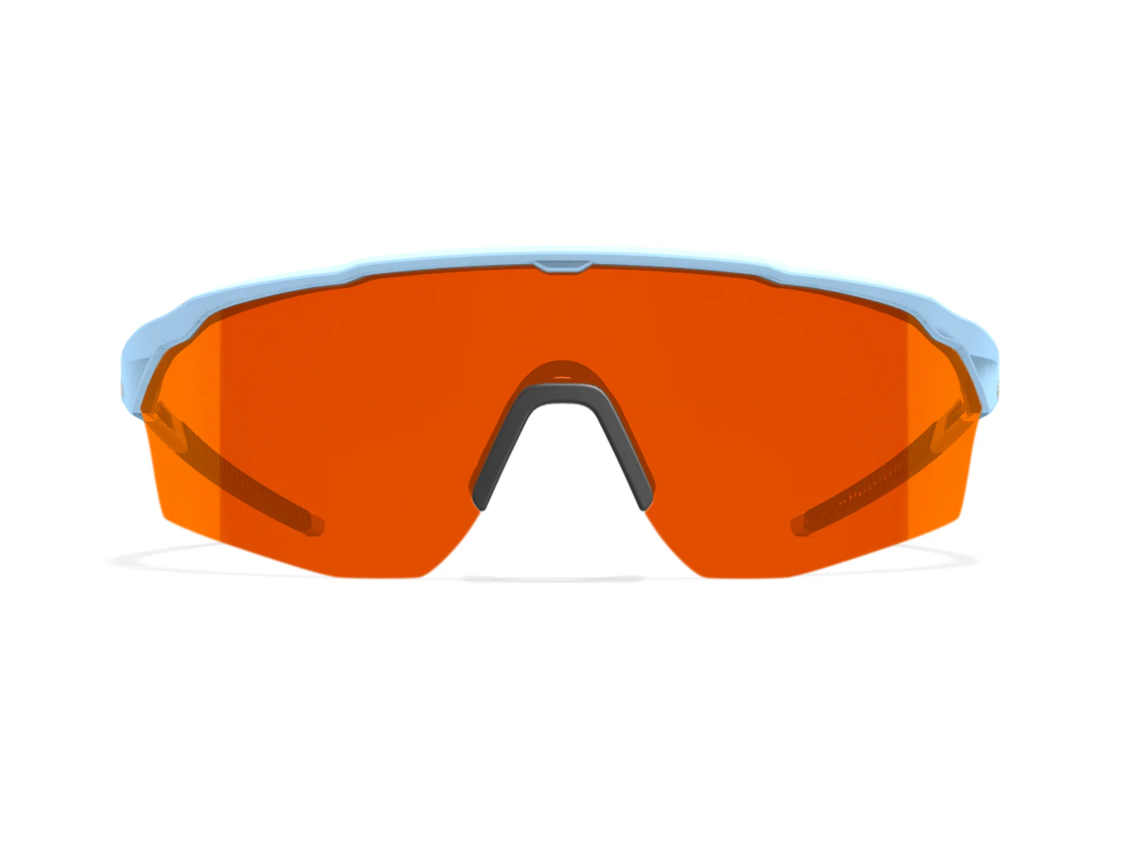 SR-1x Wind Down⢠(Non-prescription) - Image 13