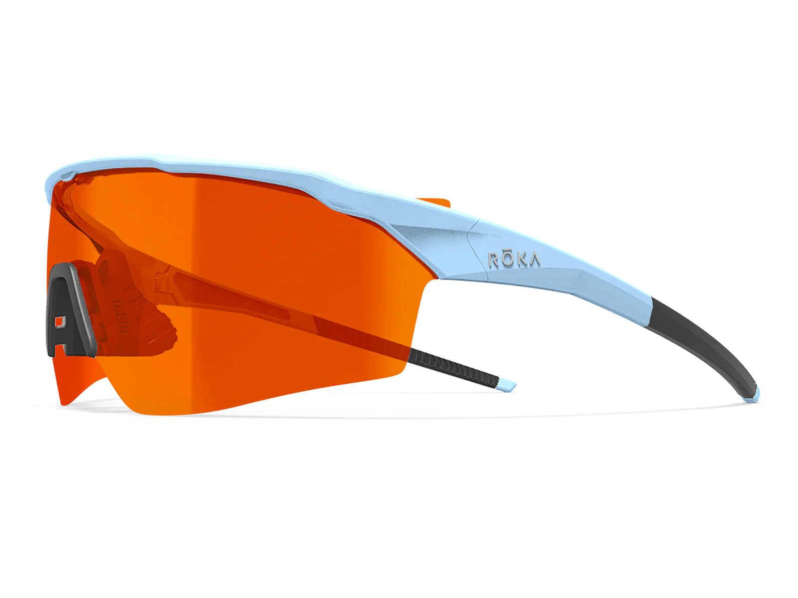 SR-1x Wind Down⢠(Non-prescription) - Image 14