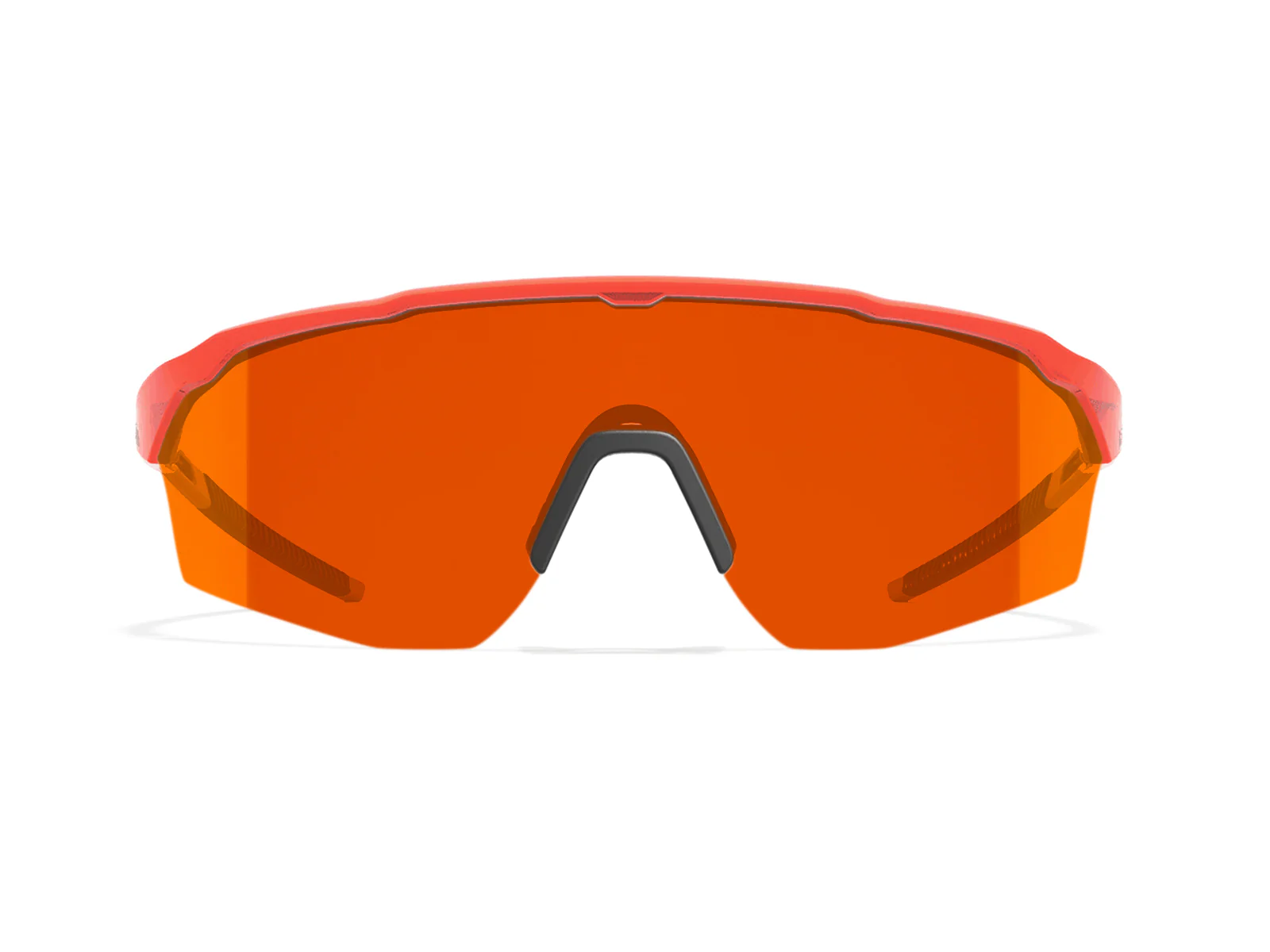 SR-1x Wind Down⢠(Non-prescription) - Image 17