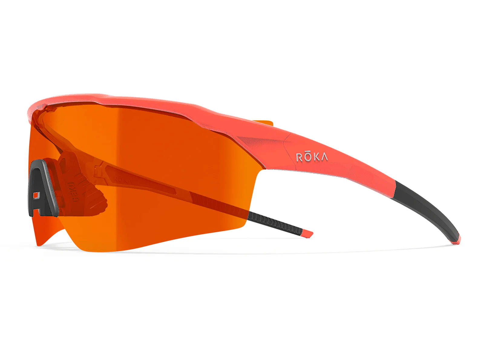 SR-1x Wind Down⢠(Non-prescription) - Image 18