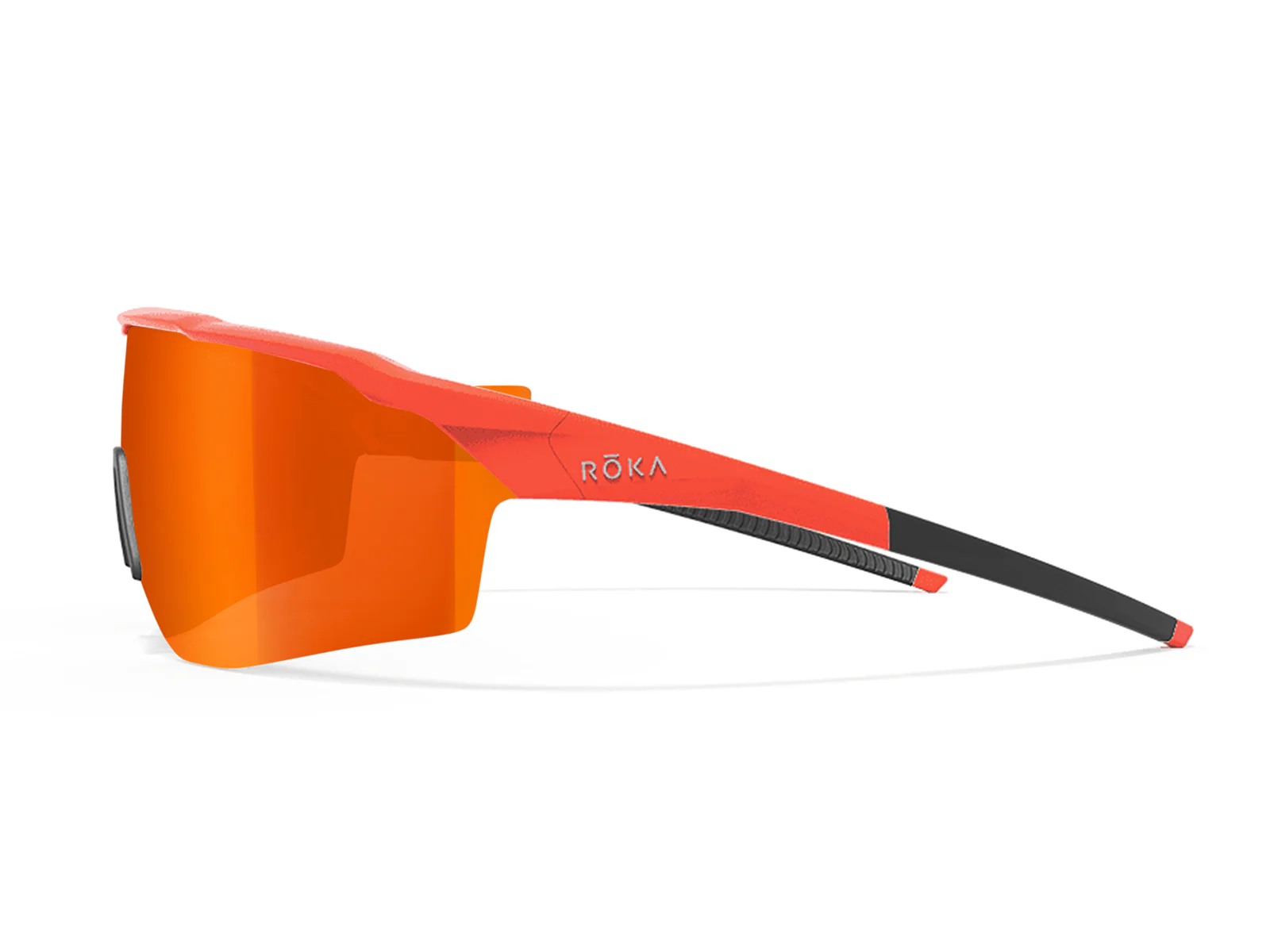 SR-1x Wind Down⢠(Non-prescription) - Image 19