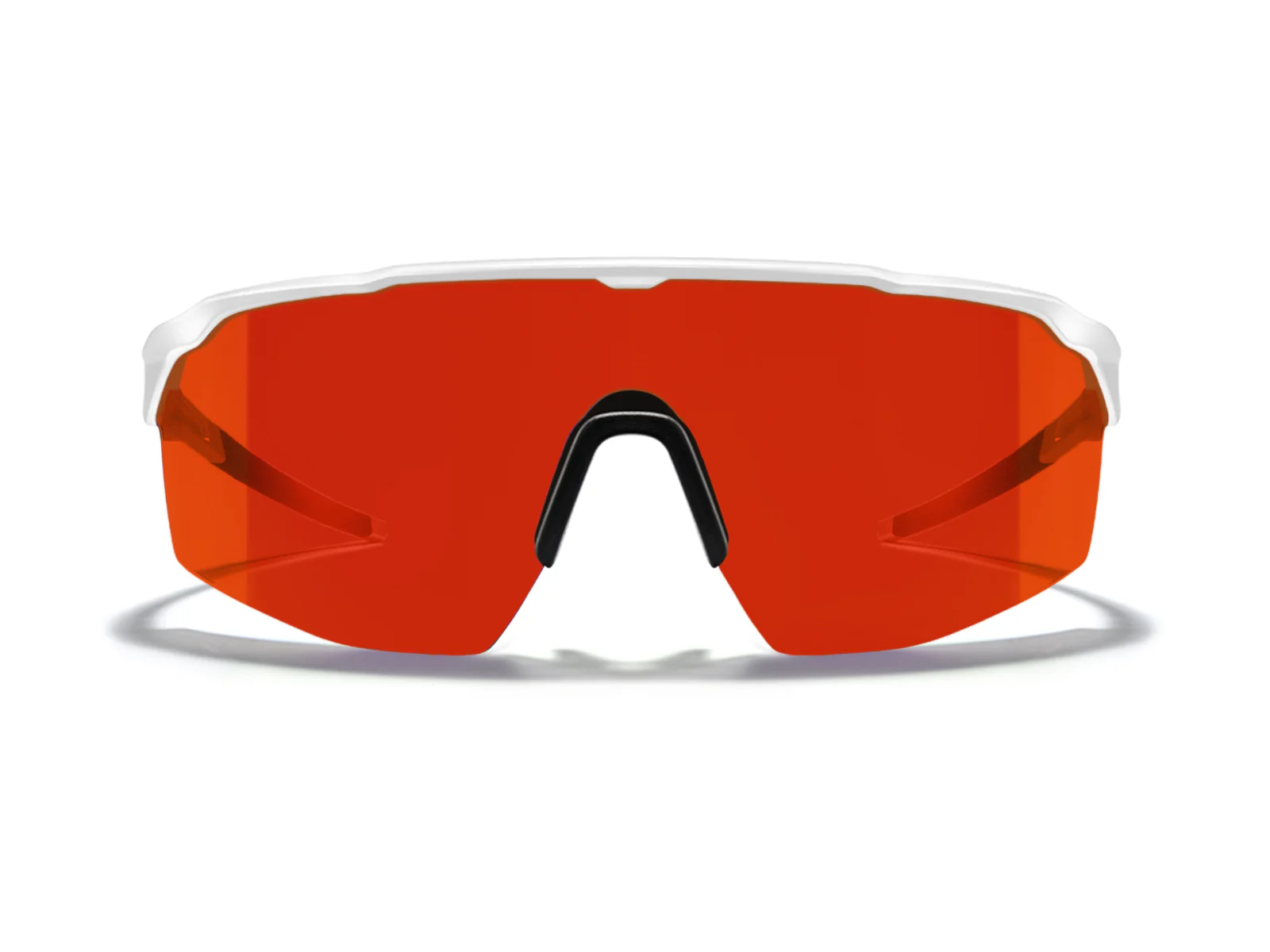 SR-1x Wind Down⢠(Non-prescription) - Image 21