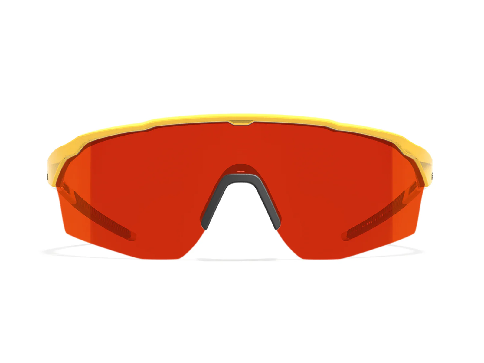 SR-1x Wind Down⢠(Non-prescription) - Image 25
