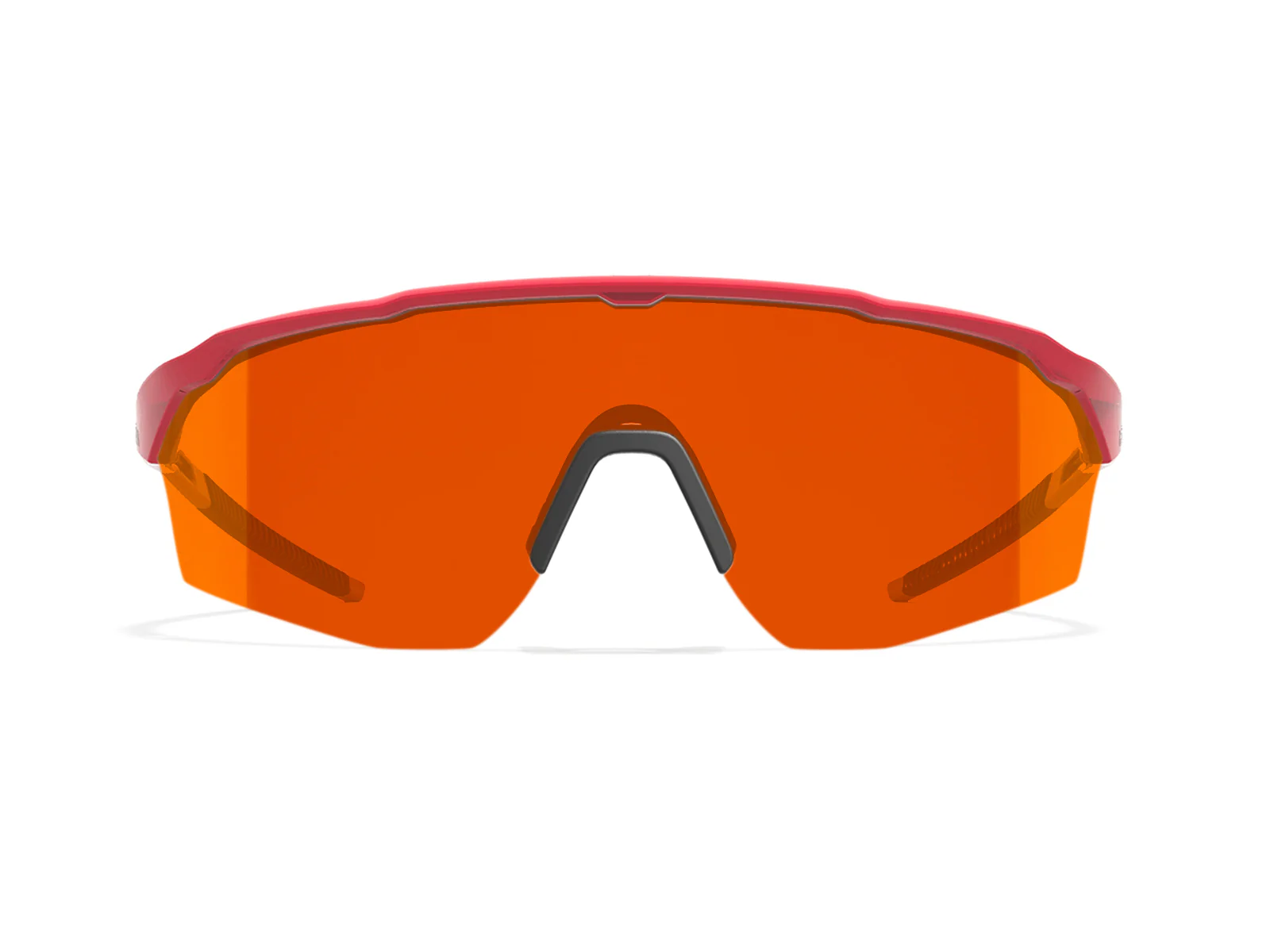 SR-1x Wind Down⢠(Non-prescription) - Image 5