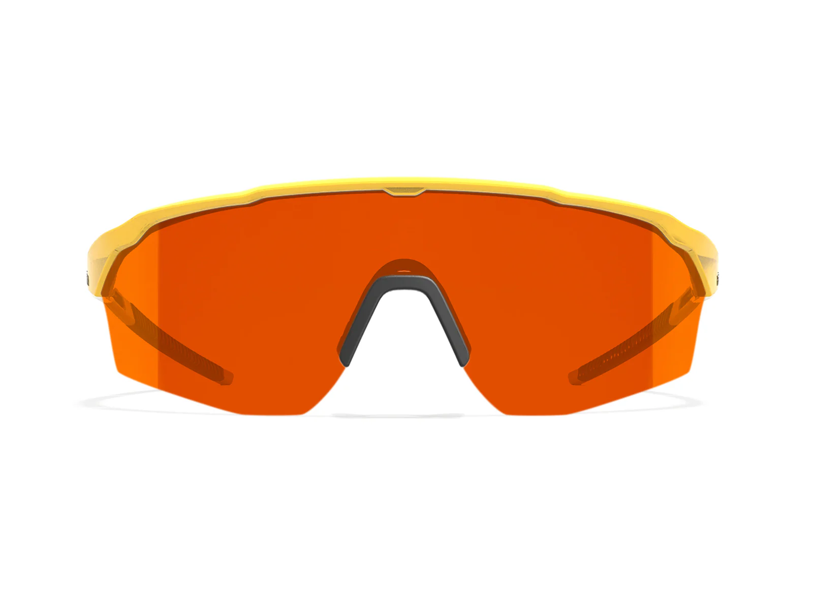 SR-1x Wind Down⢠(Non-prescription) - Image 9