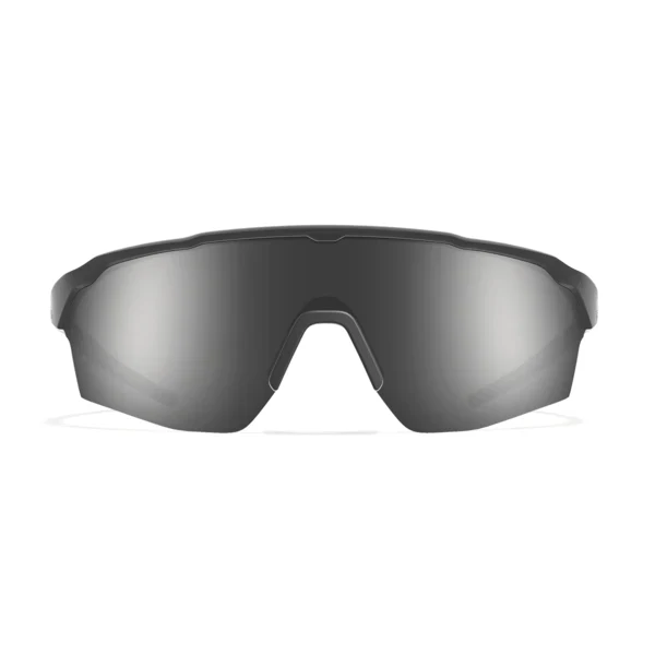 SR-1x (Custom) - Image 2