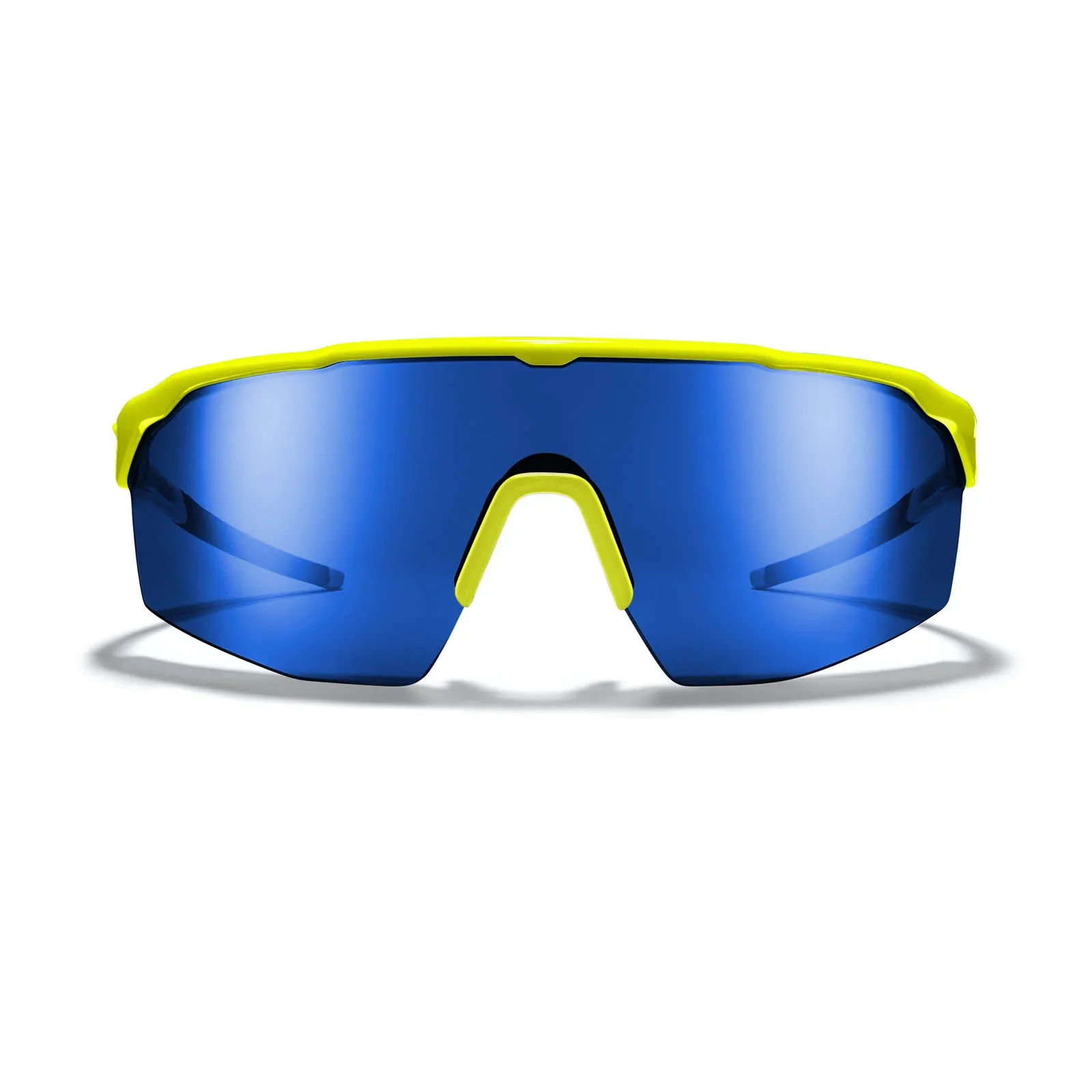 SR-1x (Custom) - Image 3