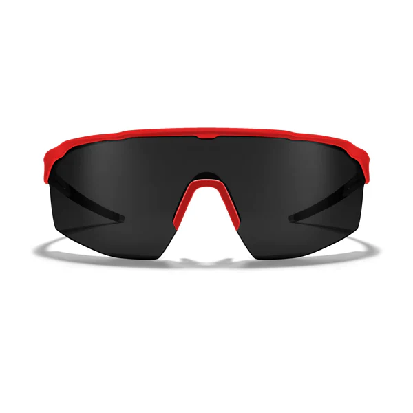 SR-1x (Custom) - Image 5