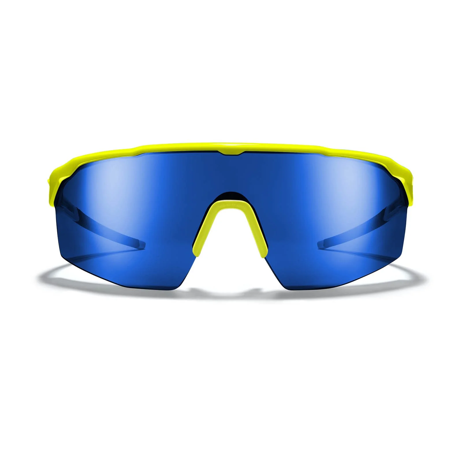 SR-1x Prescription Sunglasses - Image 3
