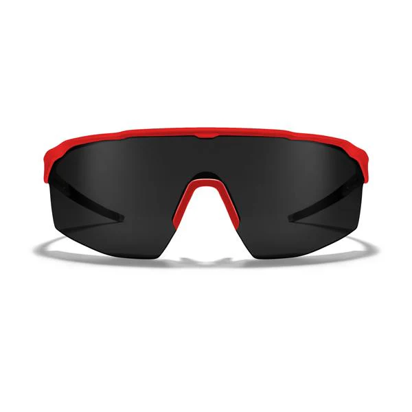 SR-1x Prescription Sunglasses - Image 5