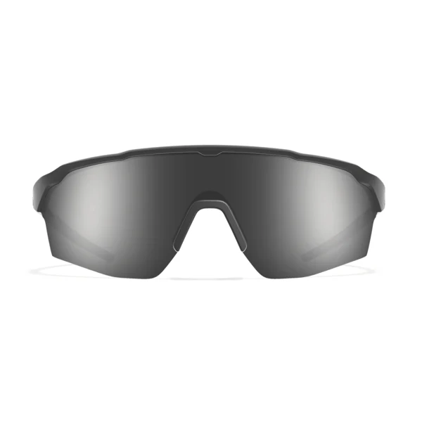 SR-1x Prescription Sunglasses - Image 6