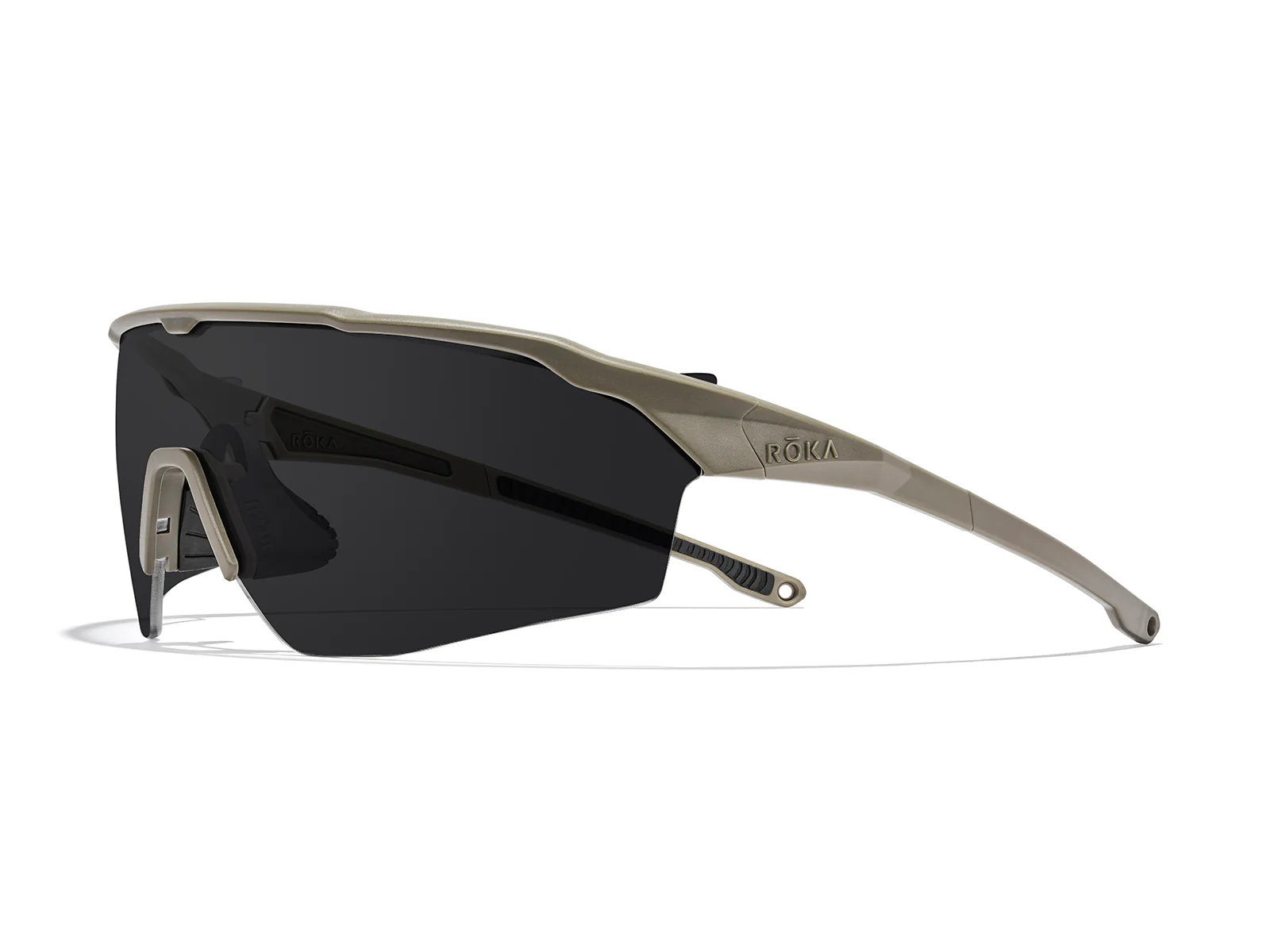 SR-1x Protective - Image 10