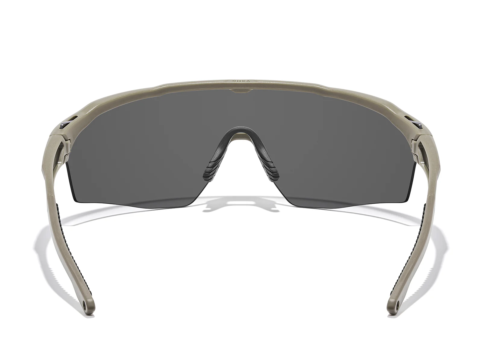 SR-1x Protective - Image 12
