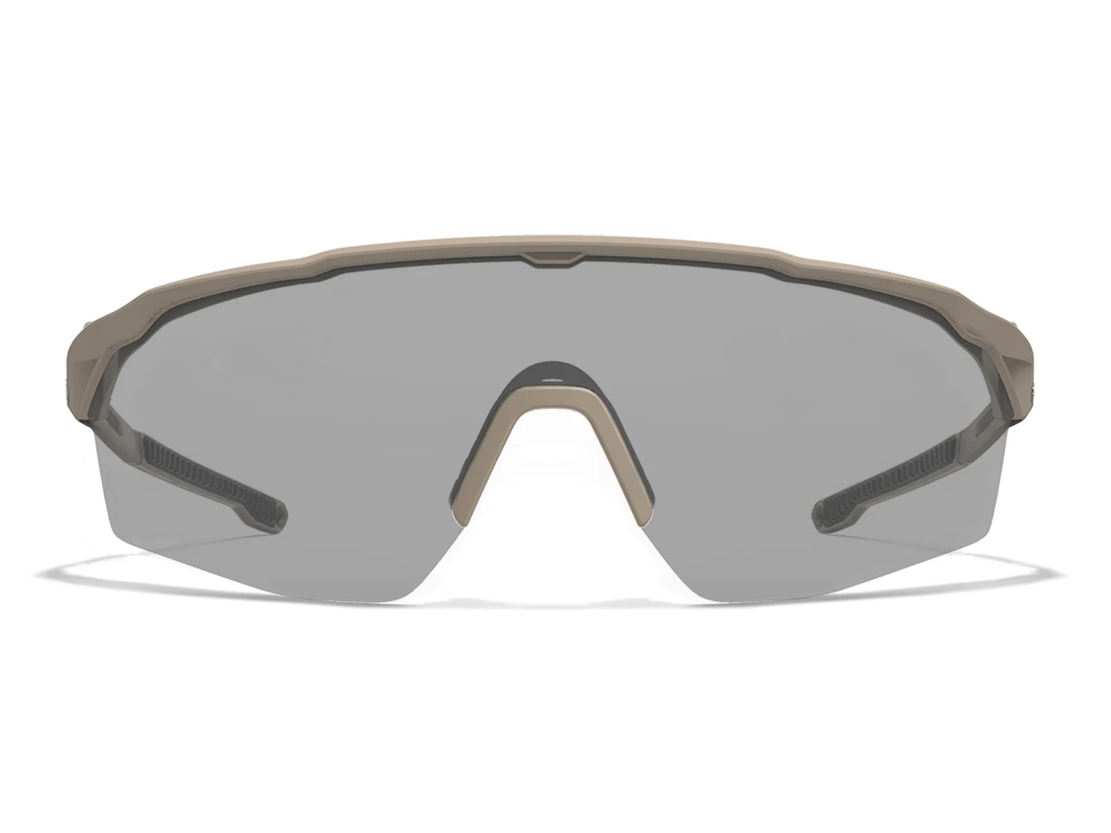 SR-1x Protective - Image 13
